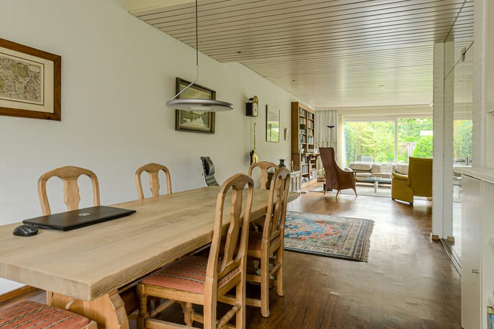 Foto 14 van Joshof 31