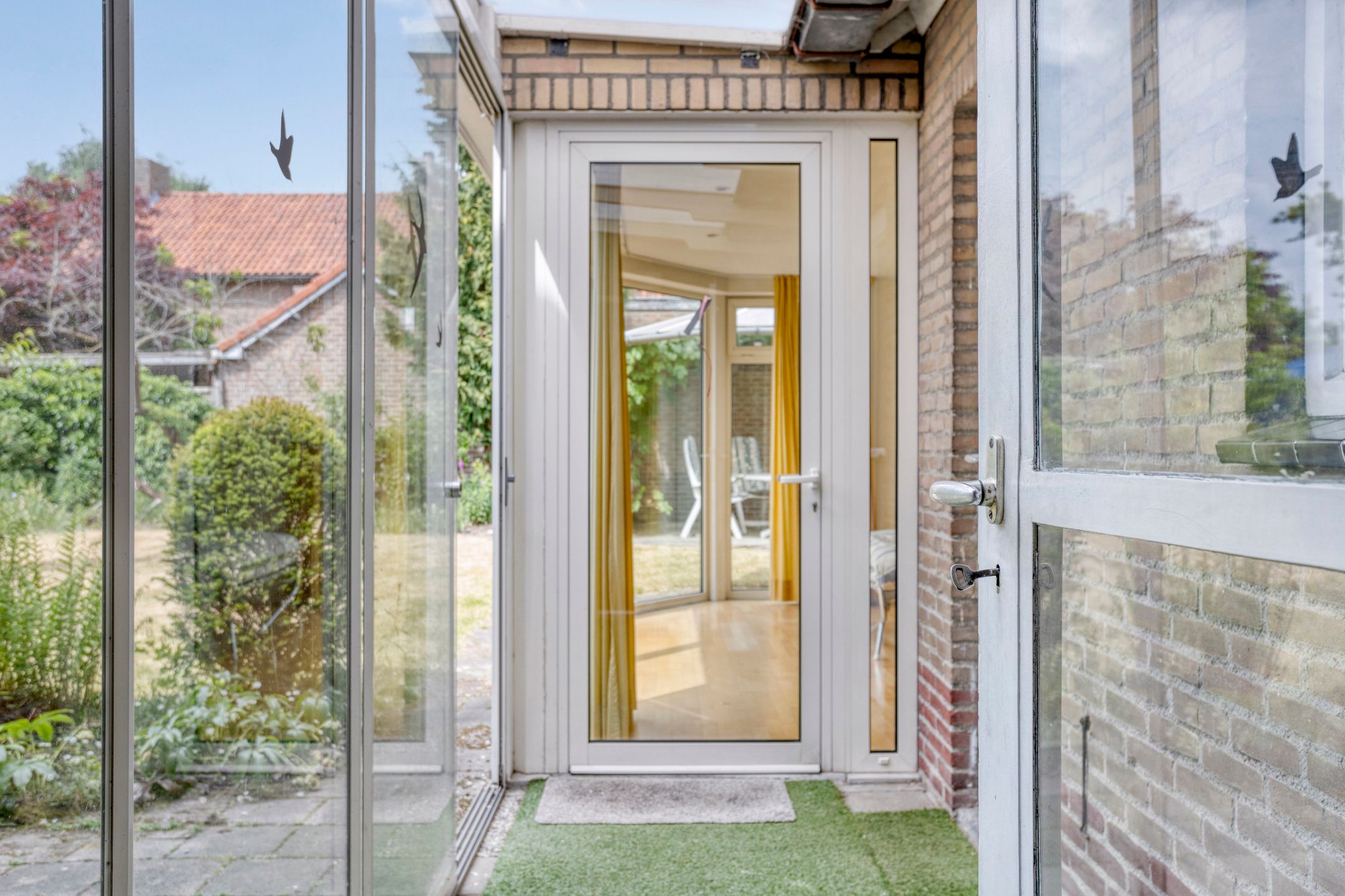 Foto 15 van Blekerstraat 3