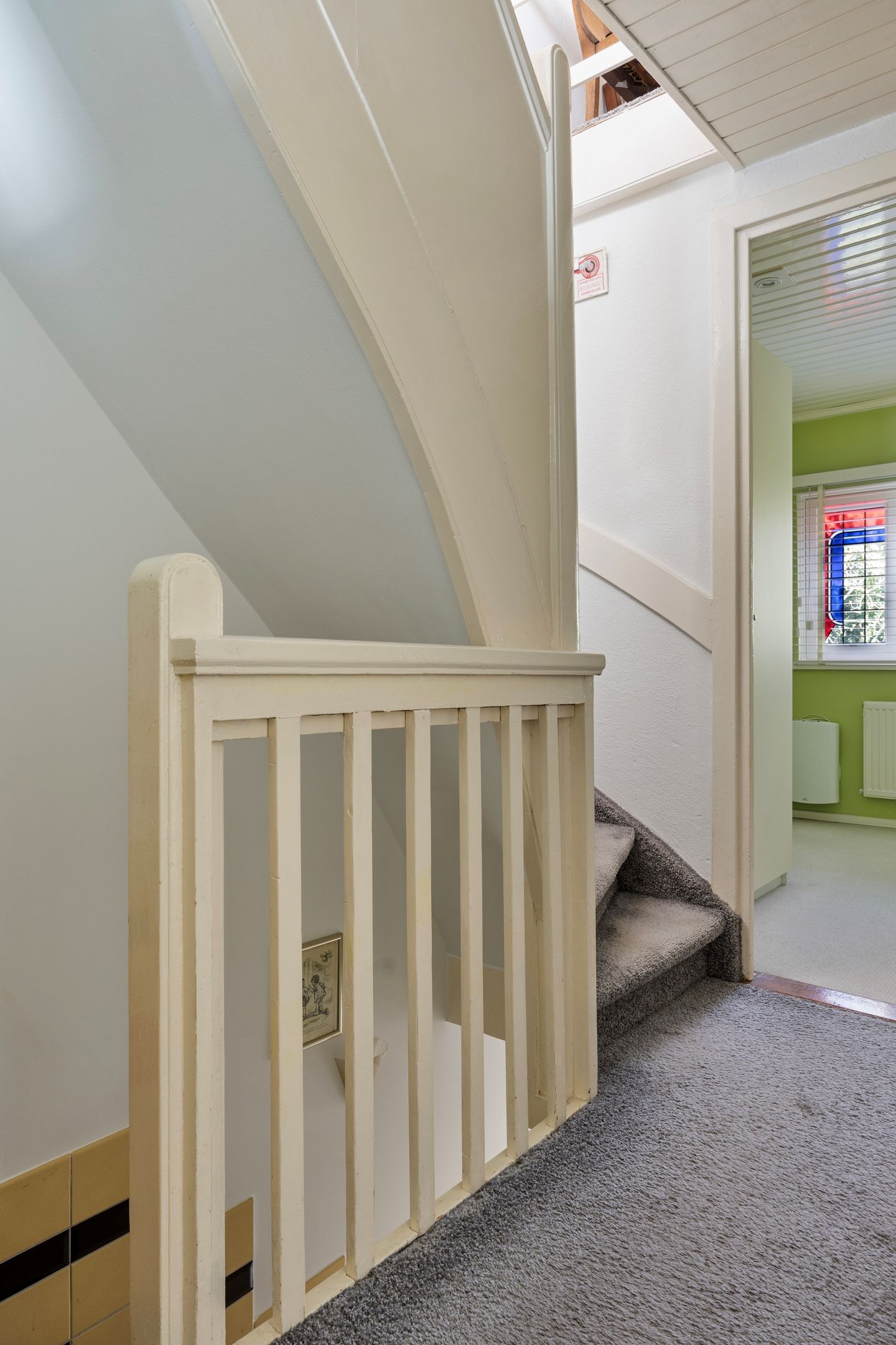 Foto 19 van Spoordijk 38