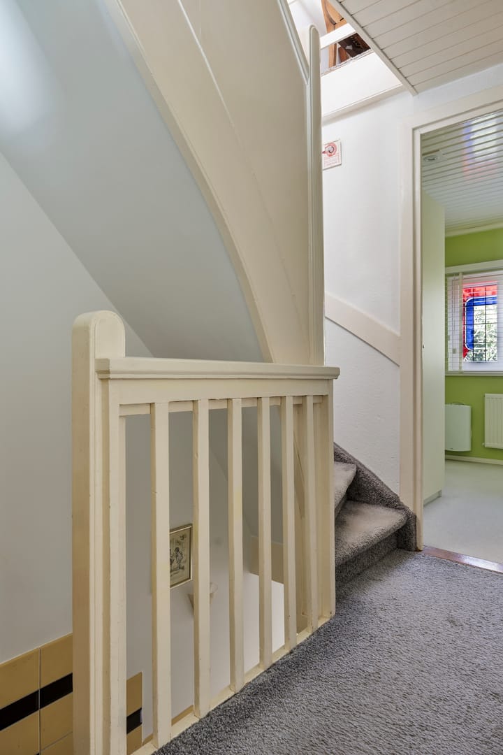 Foto 19 van Spoordijk 38