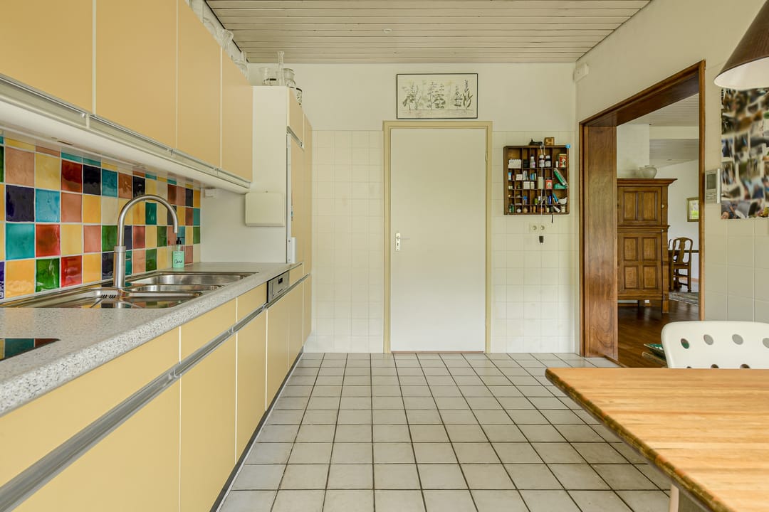 Foto 16 van Joshof 31