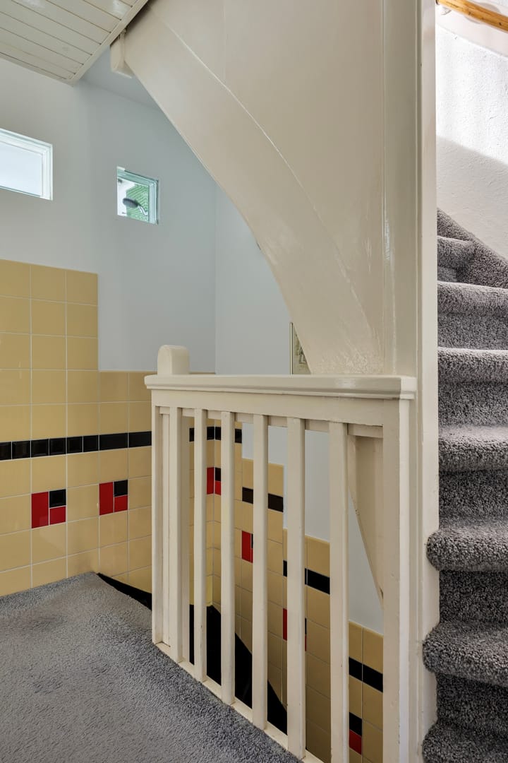 Foto 20 van Spoordijk 38