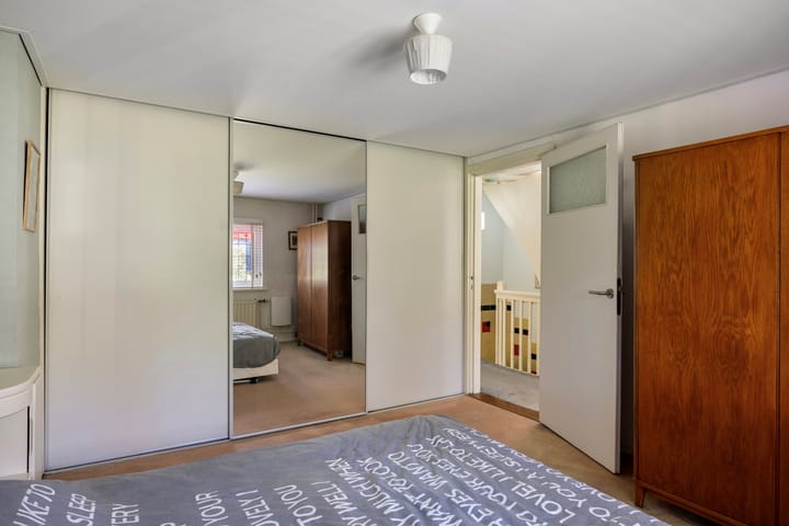 Foto 21 van Spoordijk 38