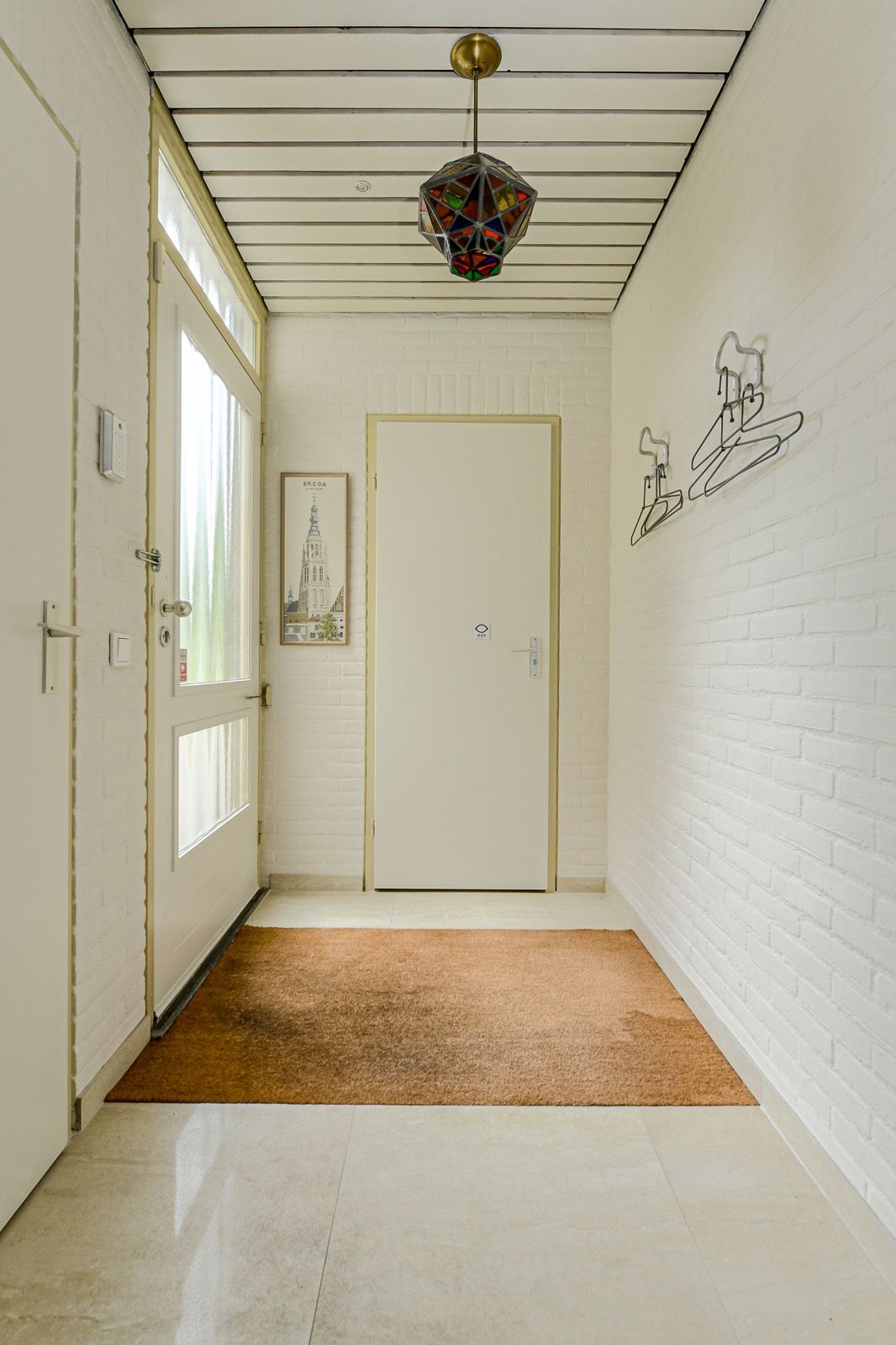 Foto 18 van Joshof 31