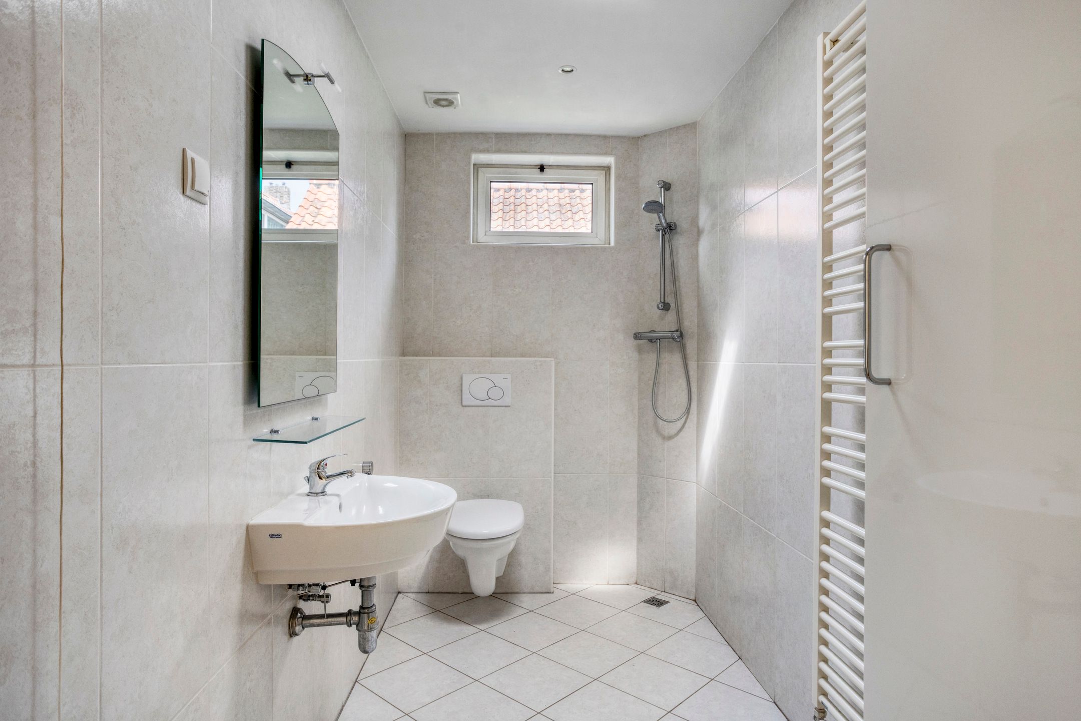 Foto 18 van Blekerstraat 3