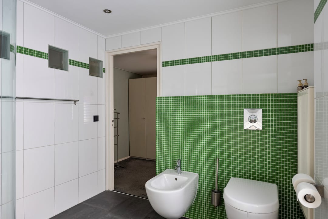 Foto 22 van Spoordijk 38