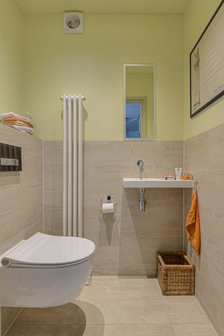 Foto 19 van Joshof 31