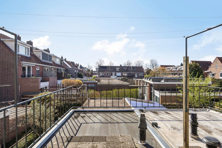 Foto 23 van Spoordijk 38