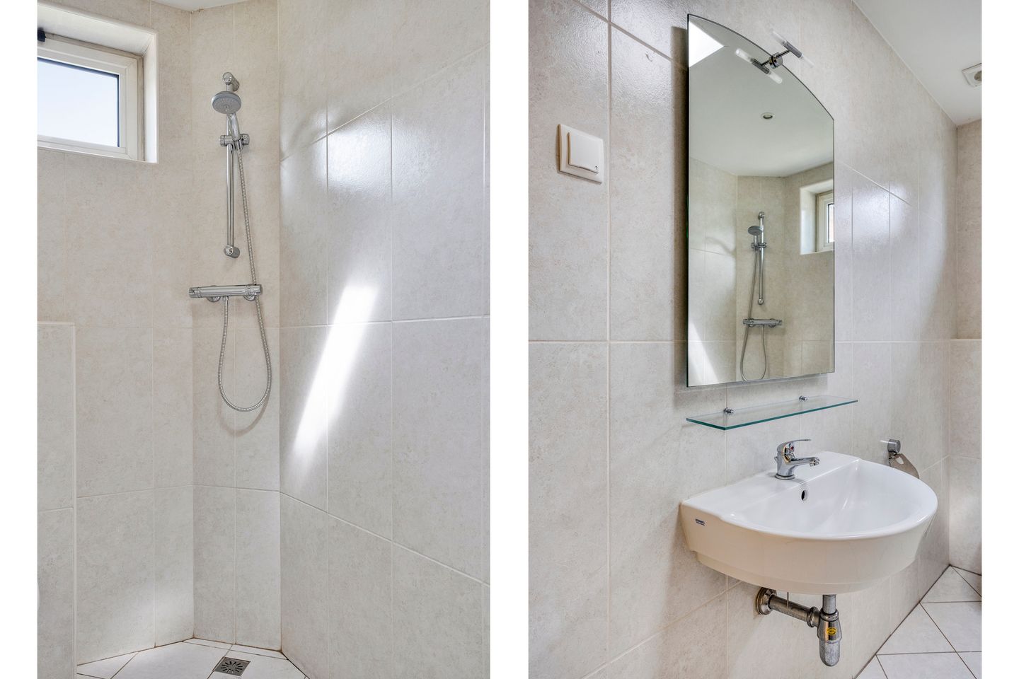 Foto 19 van Blekerstraat 3