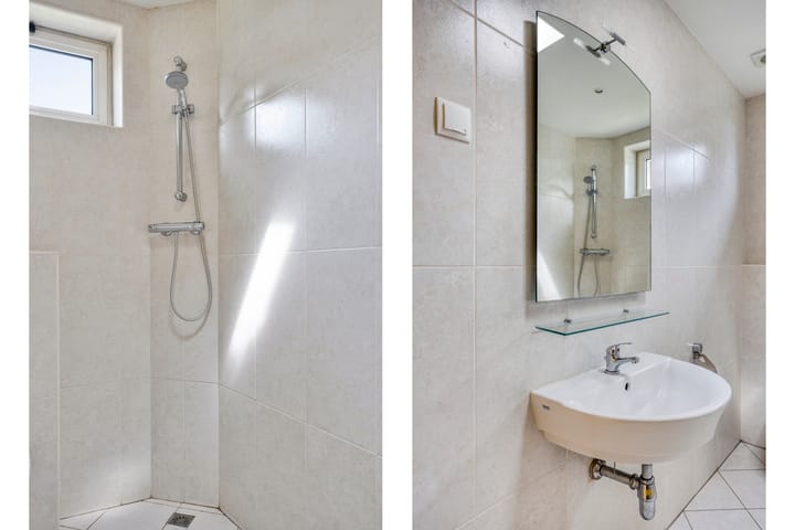 Photo 19 of Blekerstraat 3