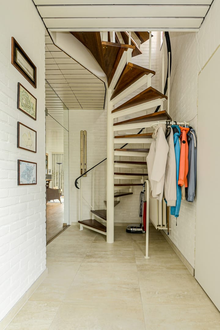 Foto 20 van Joshof 31