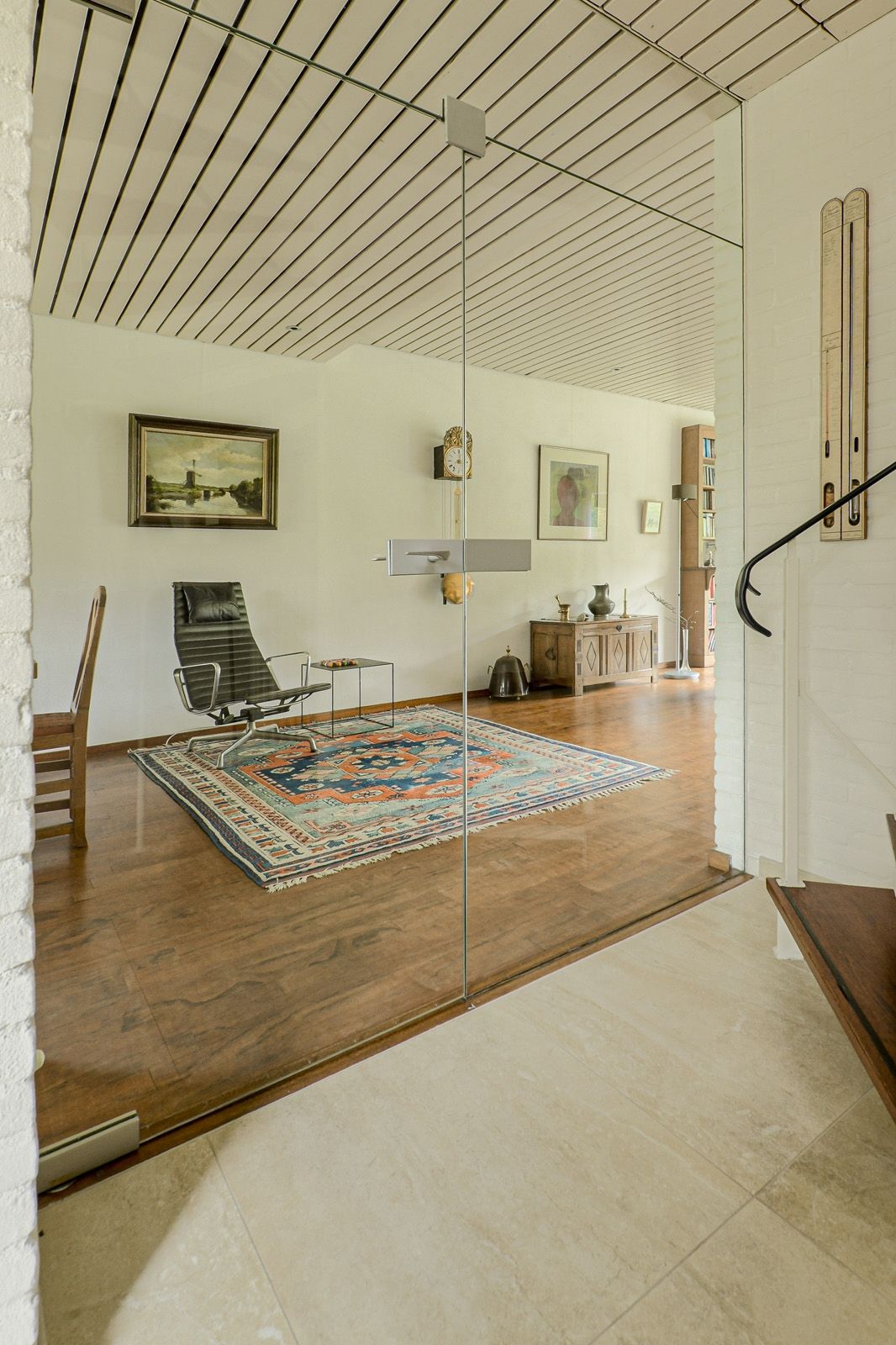 Foto 21 van Joshof 31