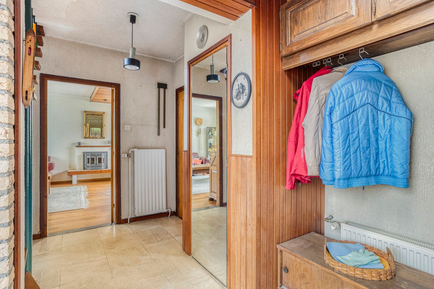 Foto 20 van Blekerstraat 3