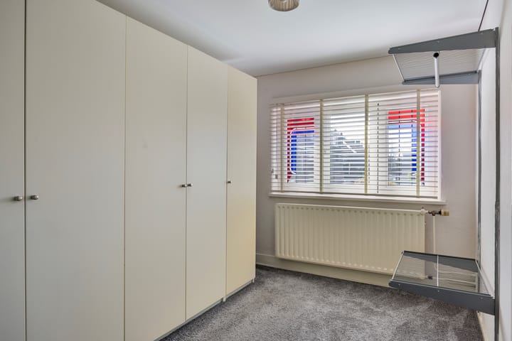 Foto 25 van Spoordijk 38