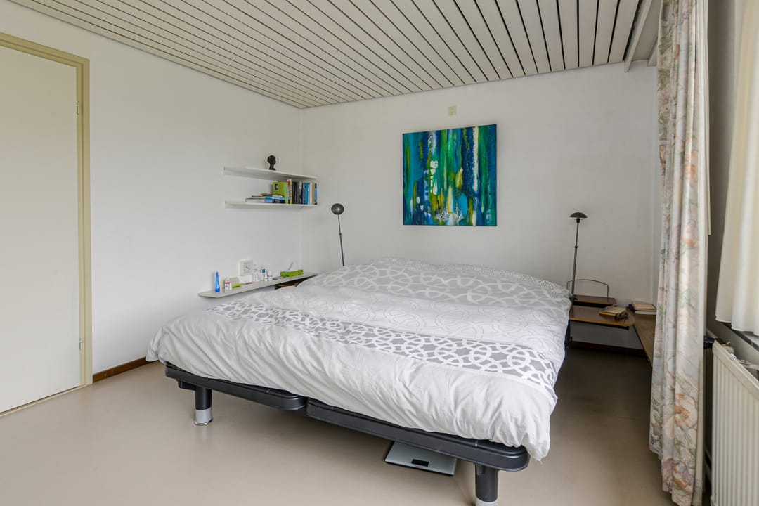 Foto 23 van Joshof 31