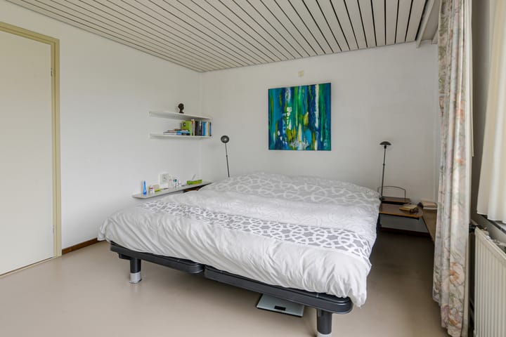 Foto 23 van Joshof 31