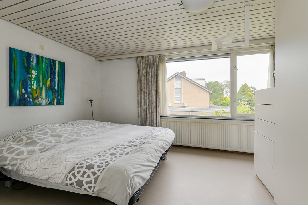 Foto 22 van Joshof 31