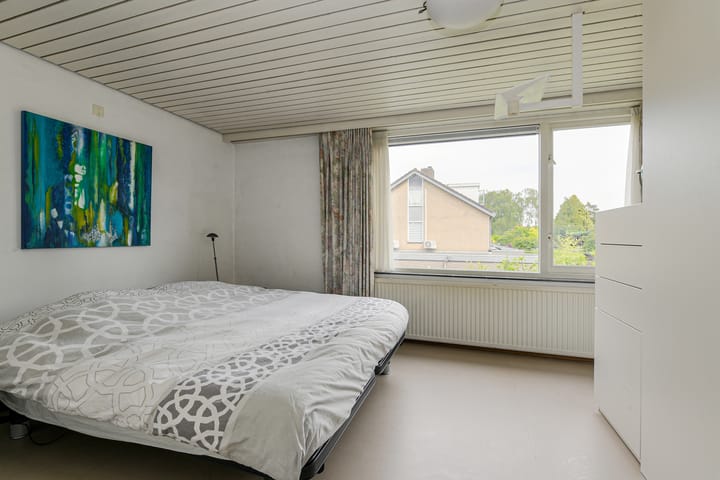 Foto 22 van Joshof 31