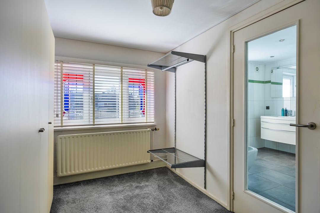 Foto 26 van Spoordijk 38