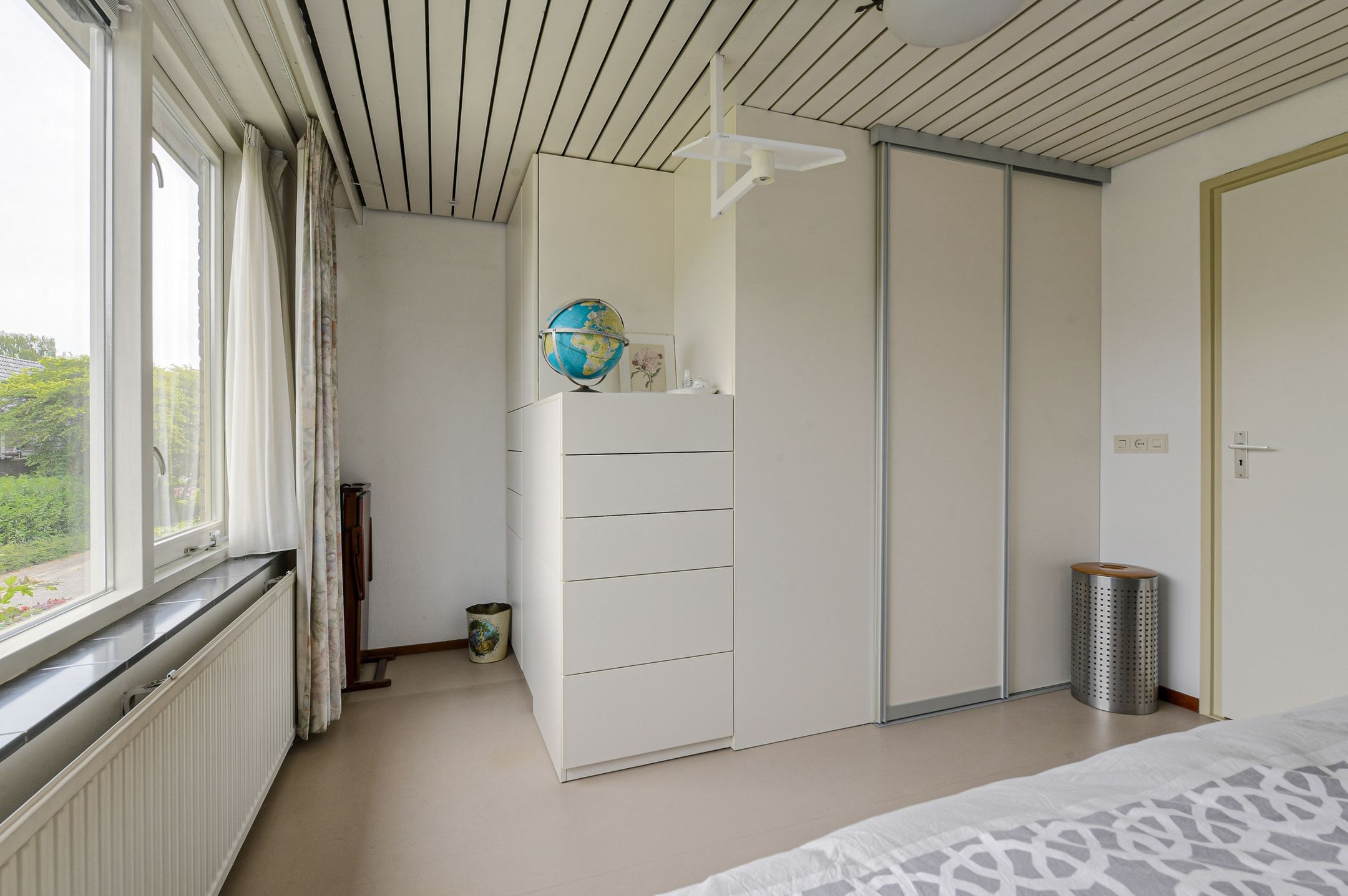 Foto 24 van Joshof 31