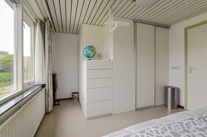 Foto 24 van Joshof 31