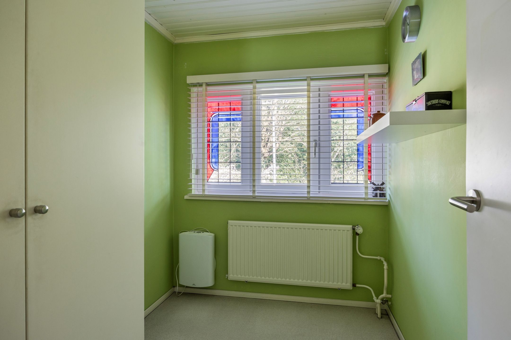 Foto 27 van Spoordijk 38