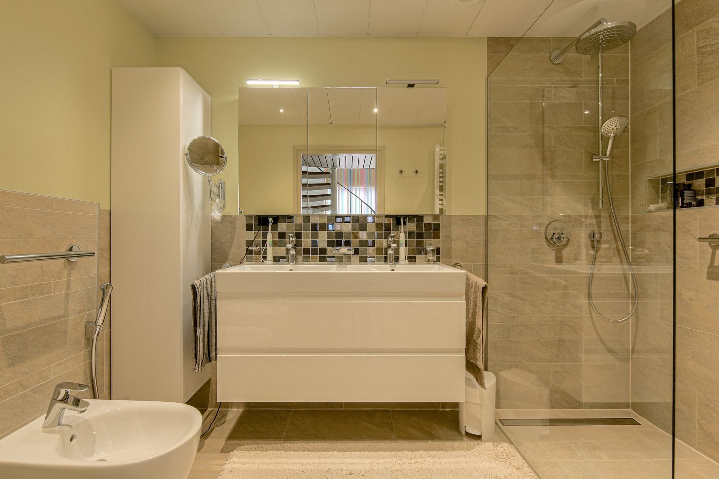 Foto 25 van Joshof 31