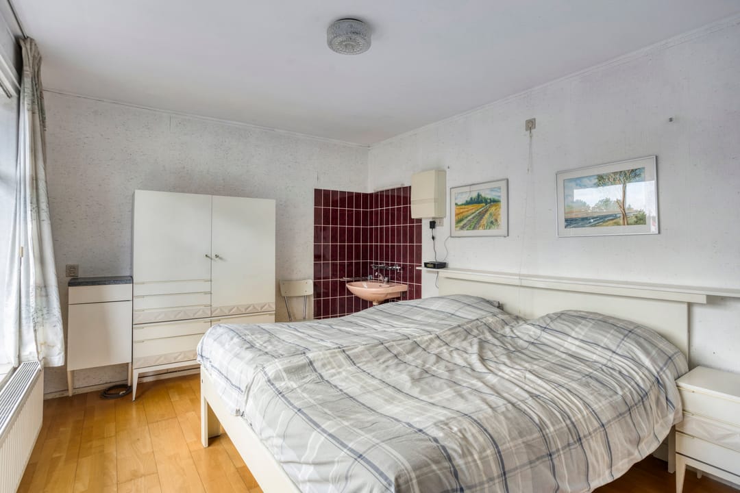 Foto 23 van Blekerstraat 3