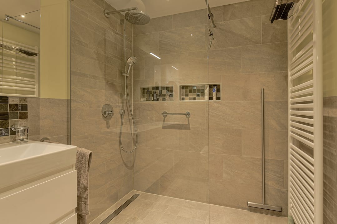 Foto 26 van Joshof 31