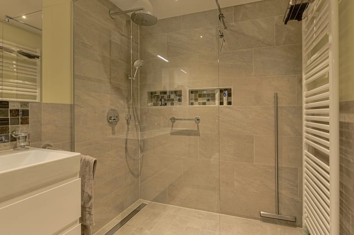 Foto 26 van Joshof 31