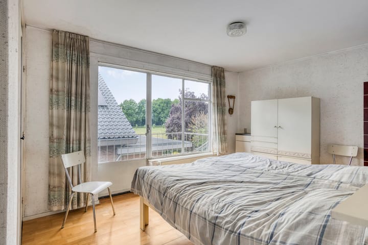 Photo 24 of Blekerstraat 3