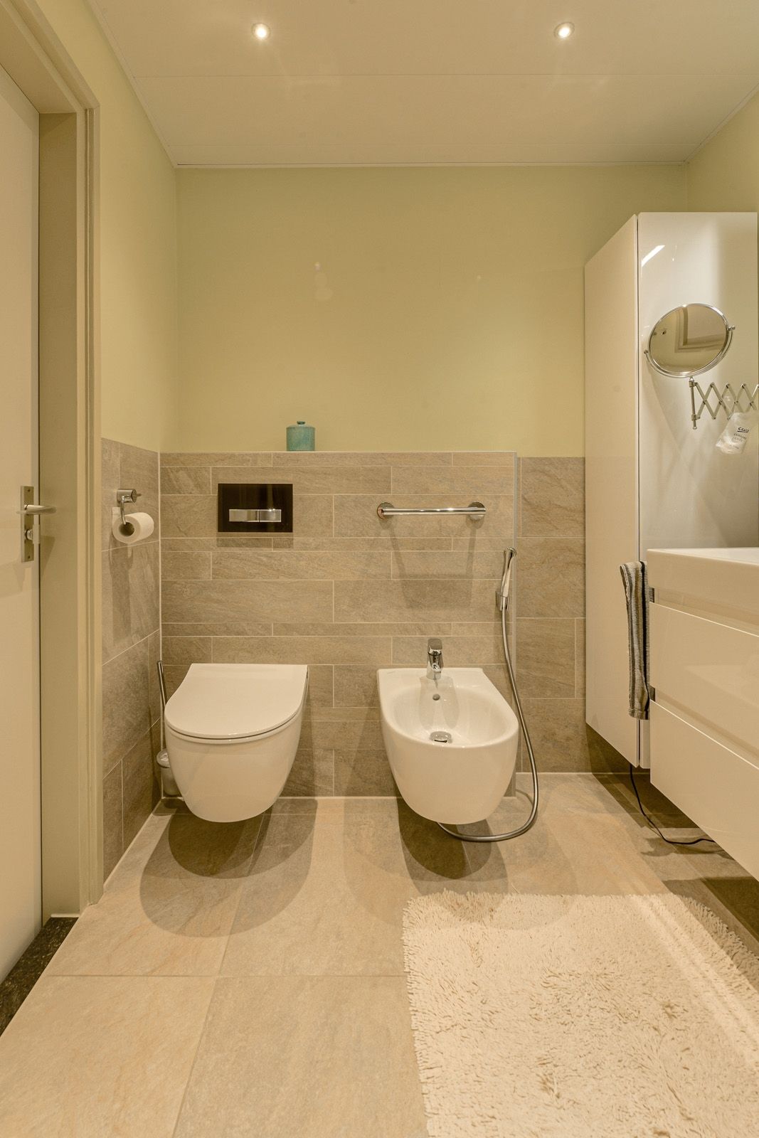 Foto 27 van Joshof 31