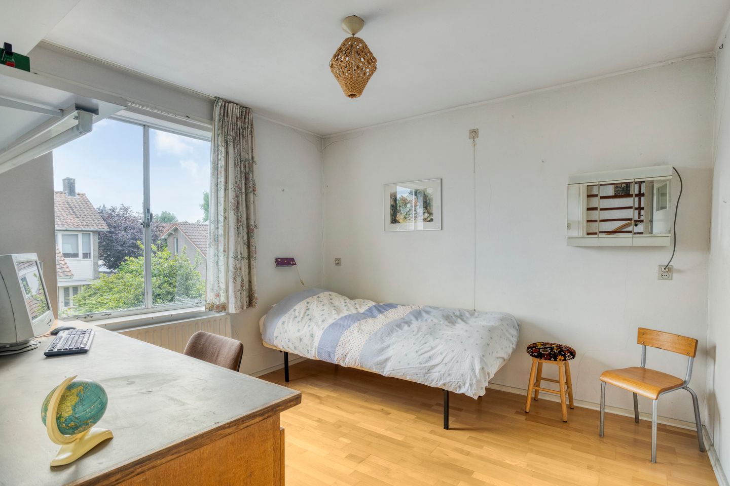 Foto 25 van Blekerstraat 3