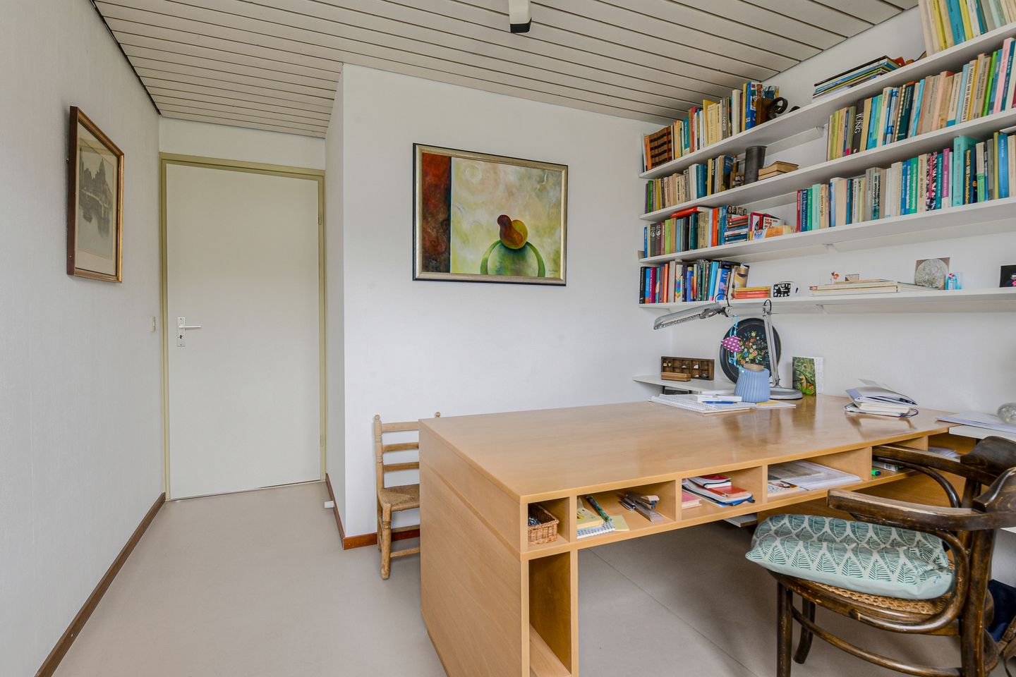 Foto 29 van Joshof 31