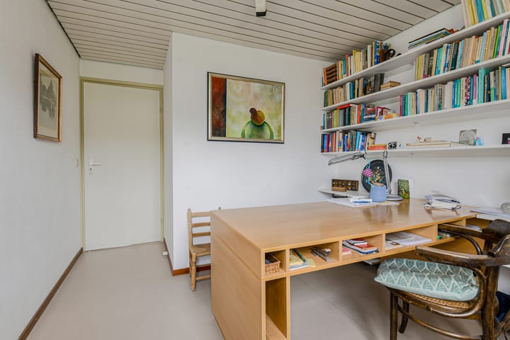 Foto 29 van Joshof 31