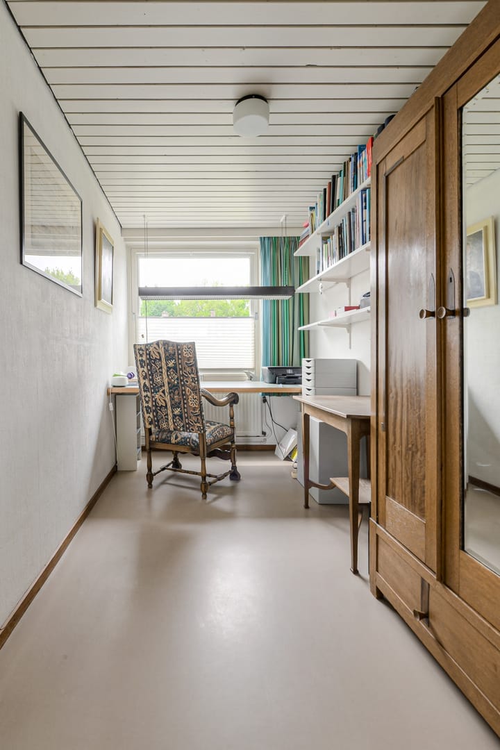 Foto 30 van Joshof 31