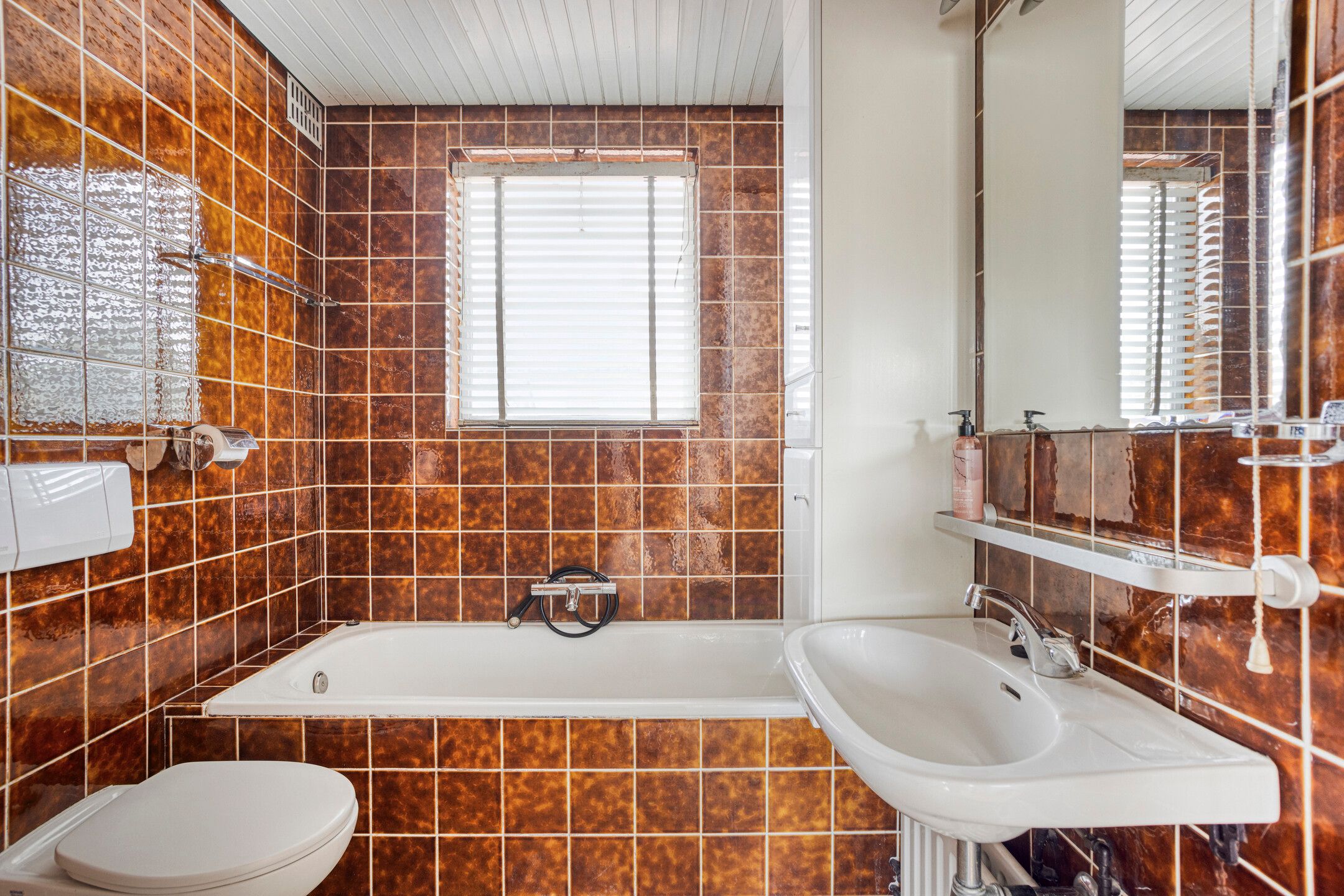 Foto 27 van Blekerstraat 3