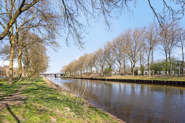 Foto 32 van Spoordijk 38