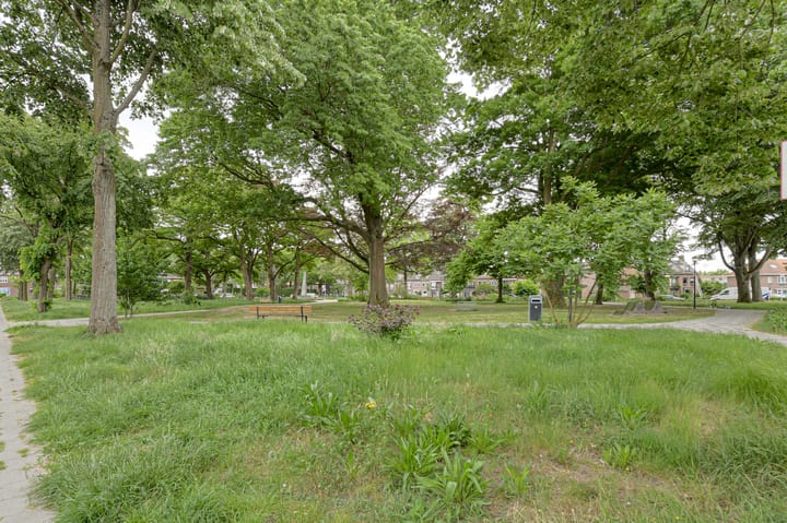 Foto 31 van Joshof 31