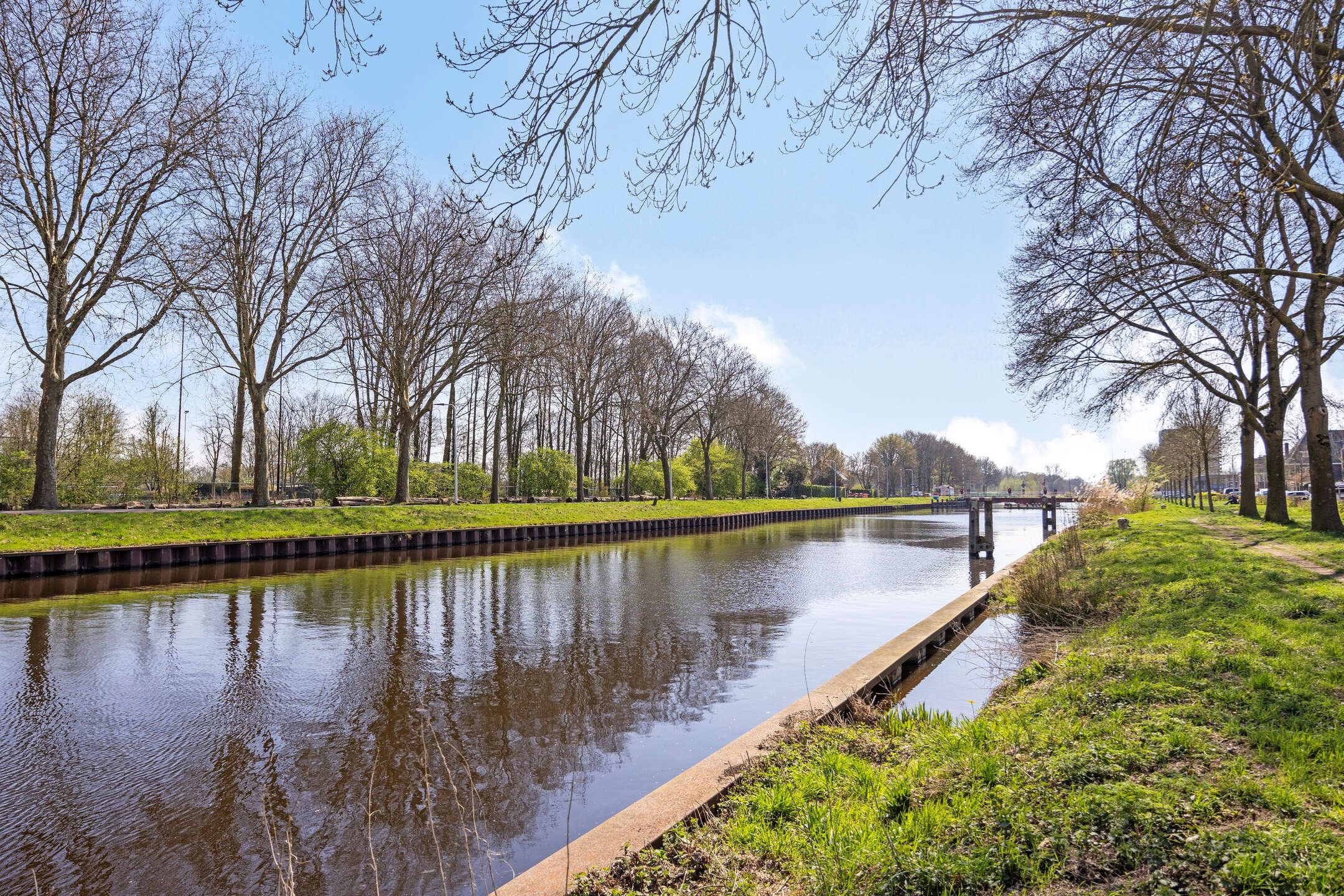 Foto 33 van Spoordijk 38