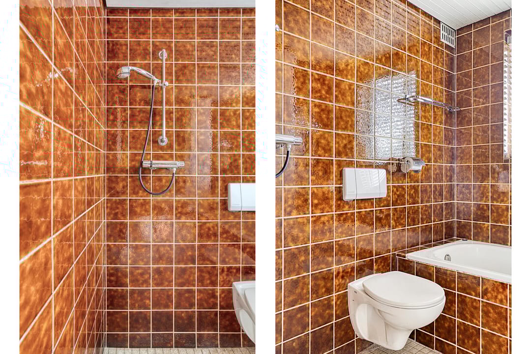 Foto 28 van Blekerstraat 3