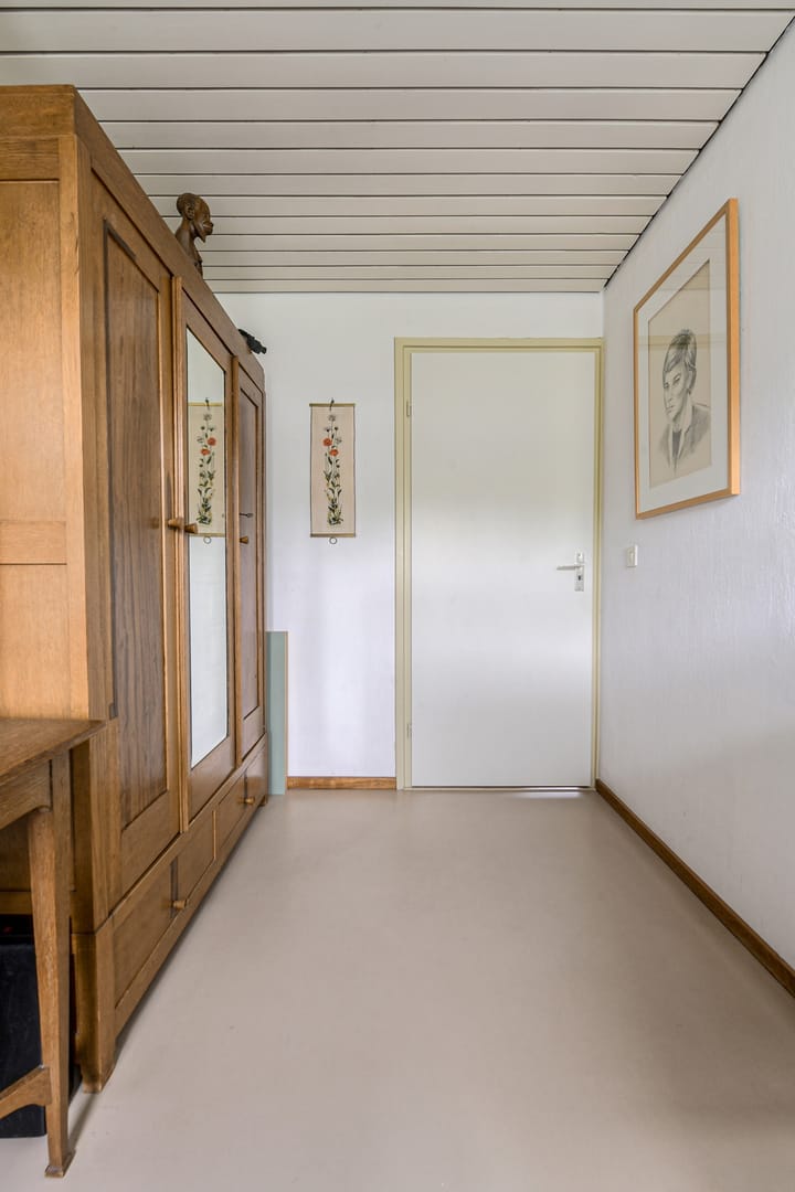 Foto 32 van Joshof 31