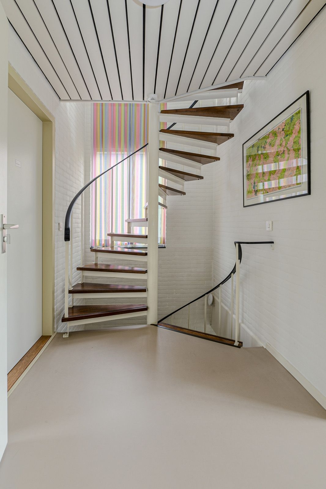 Foto 33 van Joshof 31