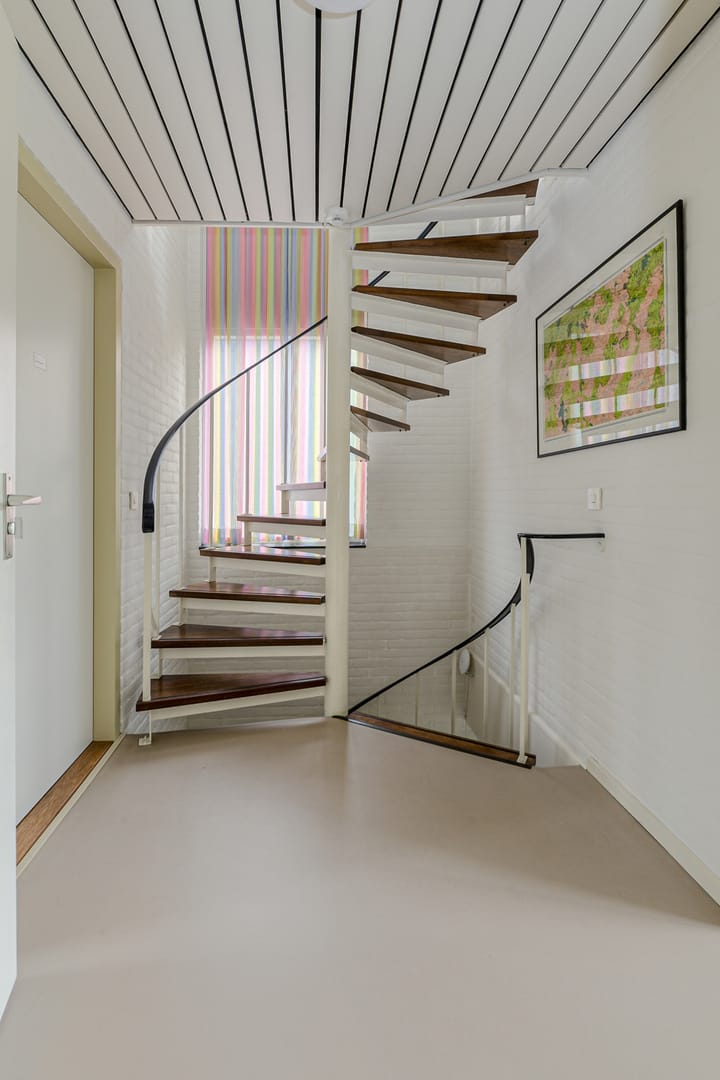 Foto 33 van Joshof 31