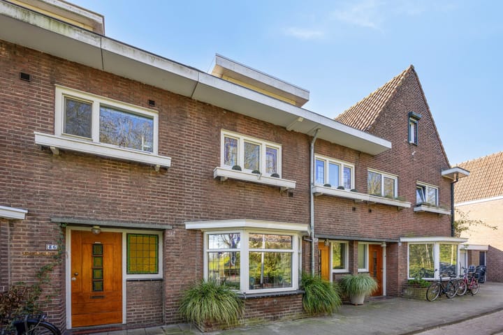 Foto 35 van Spoordijk 38