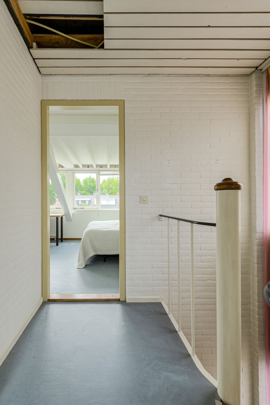 Foto 34 van Joshof 31