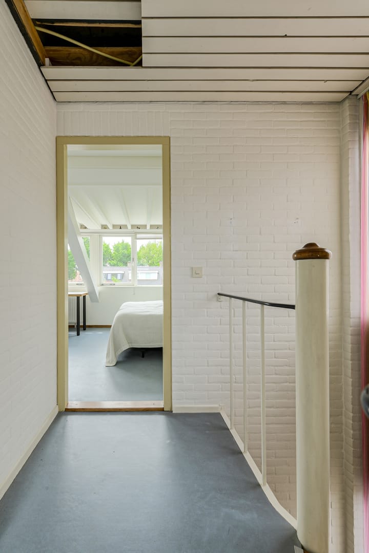 Foto 34 van Joshof 31