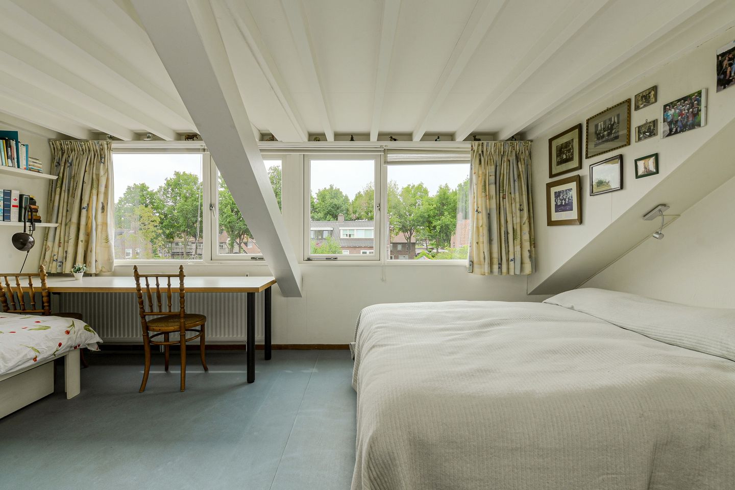 Foto 35 van Joshof 31