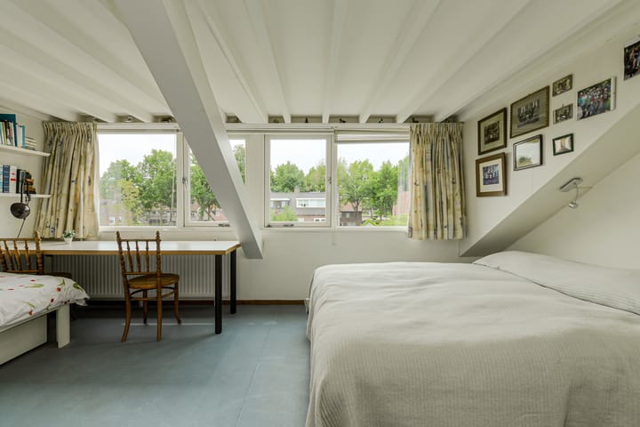 Foto 35 van Joshof 31