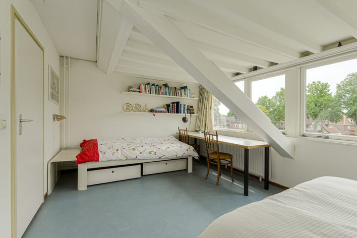 Foto 36 van Joshof 31